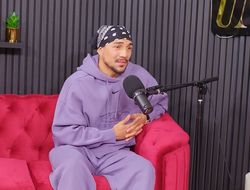 фото - Лопес заговорил о бое с Пакьяо. Есть дата