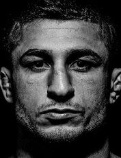 Саба Хомаси