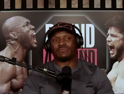 фото - Усман объяснил, почему именно ему предложат титульник с Махачевым