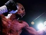 Гусман взял титул IBF, обеспечив Ваке несколько нокдаунов