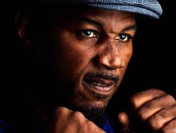 фото - Леннокс Льюис: Если Энтони Джошуа попросит помощи у легенды, тот ему поможет