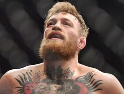 фото - Конор Макгрегор объявил о завершении карьеры в ММА