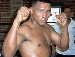 фото - Боб Арум: «Бой Майорга-Пакьяо побъет все рекорды платных трансляций»