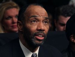 фото - Эл Хэймон не планирует сворачивать деятельность — промоутер