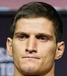 Мовсар Евлоев