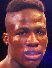 Йомар Медина