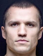 Андреас Кацуракис