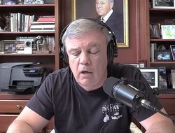 фото - Бой Ломаченко – Дэвис. Превью от Тедди Атласа