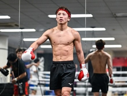 фото - Назван новый соперник Иноуэ