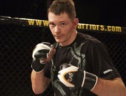 фото - Победитель Макгрегора: «Я побью Конора ещё раз»