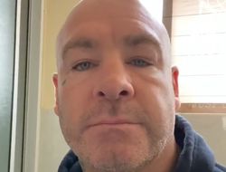 фото - Апти Давтаев и Лукас Браун собираются показать всем удаль – ветеран надеется на махач