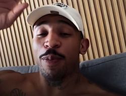 фото - Пратес о потенциальном бое с Макгрегором: «Все знают, что я его нокаутирую»