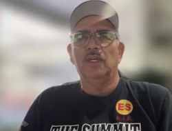 фото - Обсуждали с Хрговичем бой против Итаумы — Санчес