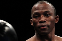 Видео боя: Тхабисо Мчуну – Оланреважа Дуродола, HD 720