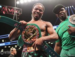 фото - Игры разума: Портер знает, как забраться в голову к Спенсу