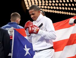 фото - Вердехо сдался властям. Подозревается в убийстве подруги и её нерождённого ребёнка