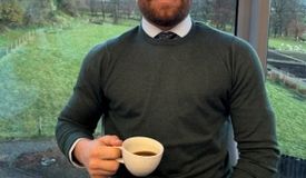 Макгрегора лечили ибогаином. Он видел Иисуса и свою смерть