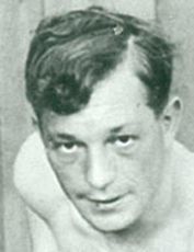 Стэнли Кетчелл