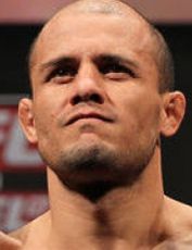 Сияр Бахадурзада