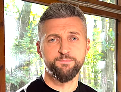 фото - Почему Нганну не отдали победу над Фьюри? Ответ есть у Фроча