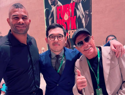 фото - У Оверима серьёзные проблемы: «Старшая дочь считает себя мужиком»