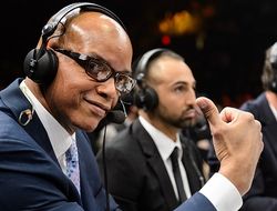 фото - Хану будет непросто с Ло Греко, это не проходняк — тренер Хантер