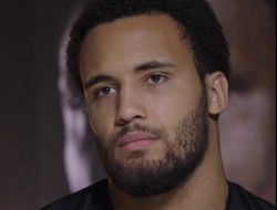 фото - Итаума после Уайта. Мозес назвал желаемого оппонента