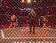 Владелец UFC доходчиво объяснил решение отказаться от боя Роузи – Карано 
