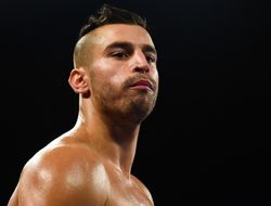 фото - Лемьё уверен, что в команде Головкина его недооценивают