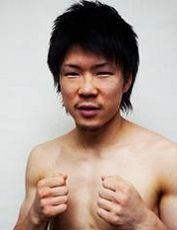 Рёхеи Такахаши