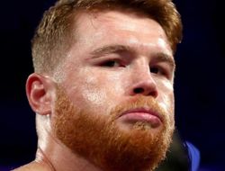 фото - Малиньяджи: Только неадекваты считают, что Альварес невиновен