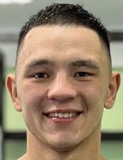 Павел Сосулин