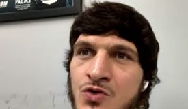 «Топурия всё потеряет, если пойдёт на это». Евлоев предупредил Илию