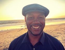 фото - Леннокс Льюис поделился впечатлениями от победы Джошуа над Руисом