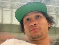 фото - Прогрейс против «Могучего кельта», Эдвардс — «Сокола»: два боя в марте