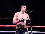 Мадримов подерётся с жертвой Богачука, 4 титульника в шоу Тейлор-Кэмерон