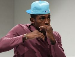 фото - Лара попытается быстро удосрочить Жанибека