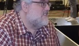 Хэйни против Стивенсона: эксперт рассказал, на какой стадии переговоры
