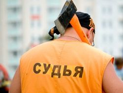 фото - Объявлены судьи и рефери на реванш Геннадия Головкина и Сауля Альвареса