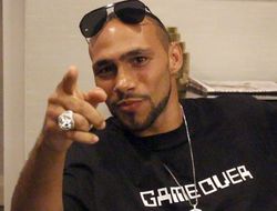 фото - Обнародован PPV-кард шоу Турман – Барриос: ещё два злостных махача