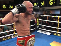 фото - В Лондоне и Будапеште разыгрывали евротитулы: результаты