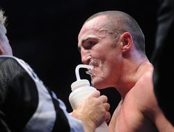 фото - 28 марта Лебедев и Дрозд будут драться в Москве 