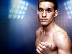 фото - Уолш и Климов подерутся среди осени за выход на Педрасу