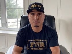 фото - Гарсиа: Если вирус не утихнет и пока нет вакцины, будут шоу без зрителей. Что делать