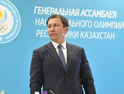 фото - Грядёт возвращение? Головкин объяснил, почему не объявил о завершении карьеры