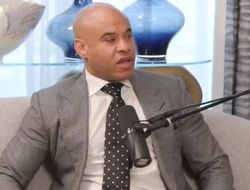 фото - Стало известно, когда состоится реванш Перейры и Анкалаева