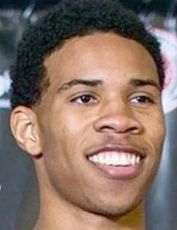 Лоуренс Кинг