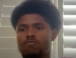 фото - Дэвис очень легко перебоксирует Пола — вот что видит Стивенсон