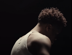 фото - У Хэйни серьёзные претензии к Ломаченко: «До свидания, Василий!»