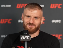 фото - У меня с Анкалаевым незаконченное дело — экс-чемпион